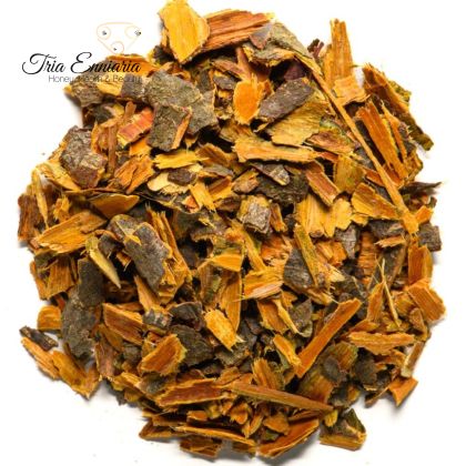 Crușinul Corey, 100 g, Tria Enniaria