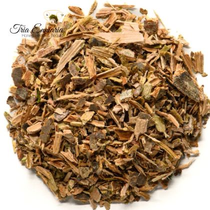Common Hazel, 100 g