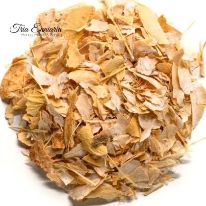 Bean Pod, 25 g
