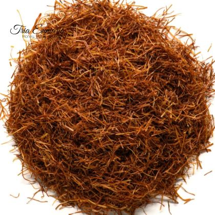 Păr de porumb, 50 g, Tria Enniaria