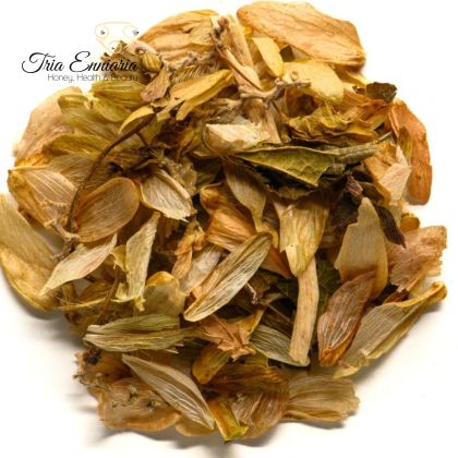 Κώνους  Λυκίσκου, 50 g