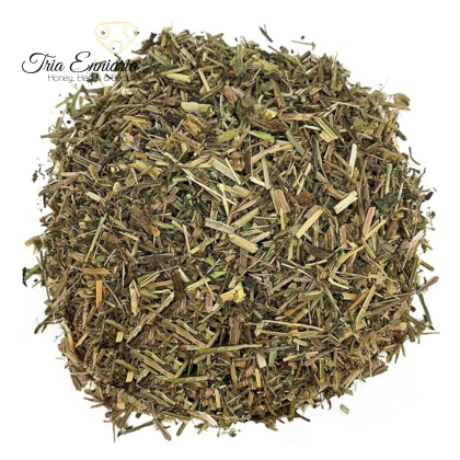 Cleavers Stem, 50 g, Tria Enniaria 
