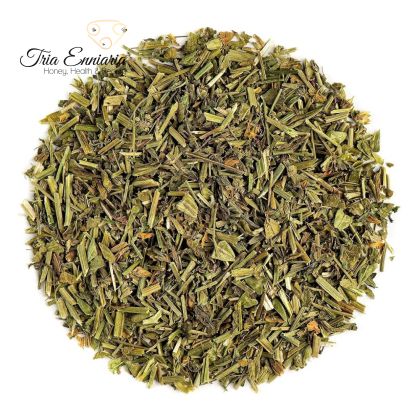 Овчарска Торбичка Стрък, 50 г, Tria Enniaria 