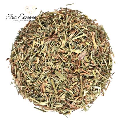 Troscot Tulpină, 50 g, Tria Enniaria