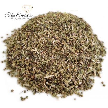 Süßer Wermut geschnittener Stiel, 1 kg