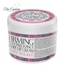 FIRMING AND SHAPING CREAM AFTER PREGNANCY 250ml.
