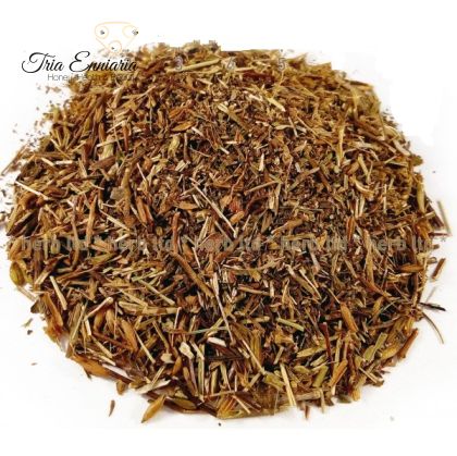 Eyebright Stalk, Euphrasia Officinalis, 25 g