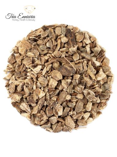 Lovage Root, 50 g, Tria Enniaria