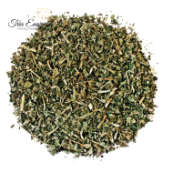 Nettle Leaves, 50 gr