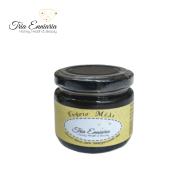 Honey Manna, 100 g, Tria Enniaria 