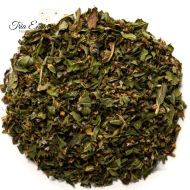 Мента Лист, 50 g