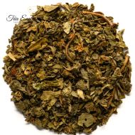 Мальвы  Лист, 70 g 