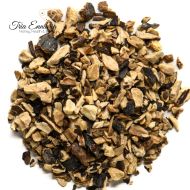 Σύμφυτο Ρίζα, Symphytum Officinale L,  100 g