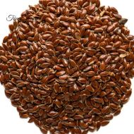 Лен Семе, 100 g