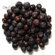 Fruits de genévrier, 100 g