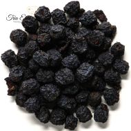 Fruits d'Aronia, 200 g