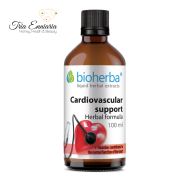Antihyperton Βάμμα, 100 ml, Bioherba