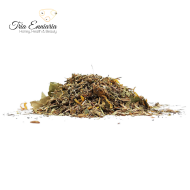 Amestec de plante nr. 2 Gastro Herbal Help, 200 g, Tria Enniaria
