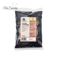 Semi di cumino nero, 200 g, DaroVita