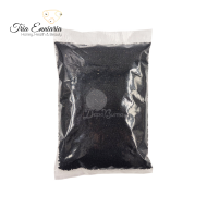Semi di cumino nero, 200 g, DaroVita
