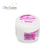 Cremă Pentru Fermitate A Bustului, 250 ml, Hristina