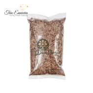 Flaxseed, 200 g, DaroVita