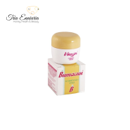 Vitassin Naturkosmetikcreme, 50 ml, Vitassin
