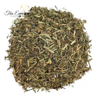 Cleaver`s Stem, 50 g, Tria Enniaria 