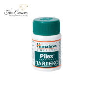 Pylex, 40 Compresse, Himalaya