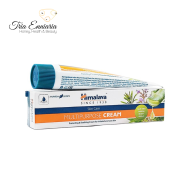 Multifunktionale antiseptische Creme, 25 g, Himalaya