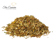 St. John’s Wort Stalk, 50 g, Tria Enniaria 