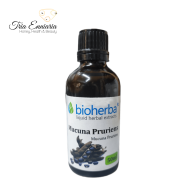 Tintura De Mucuna Pruriens, 50 ml, Bioherba