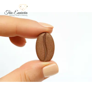 Coffee Candies Irish Coffee 3 in 1, 9 Candies, CoffeDoss