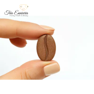 Bonbons Au Café Classiques 3 En 1, 9 Bonbons, CoffeDoss