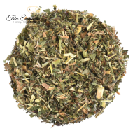 Smallflower Hairy Willowherb Stalk, 50 g, Tria Enniaria