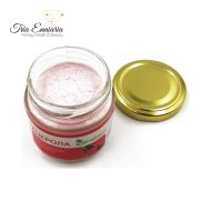 Pudră De Extract De Acerola, 60 g, Zdravnitza