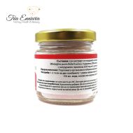 Pudră De Extract De Acerola, 60 g, Zdravnitza
