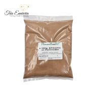 Farine De Caroube, 250 g, Pimenta Bg