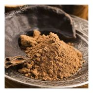 Farine De Caroube, 250 g, Pimenta Bg