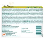 Coflet-H al gusto di limone, 12 pezzi, Himalaya