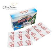Starter for Homemade Yogurt Bolgari, 7 Sachets, Selur Pharma