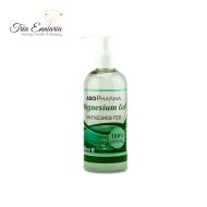 Magnesiumgel, 200 ml, Abo Pharma