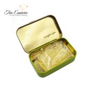 Rășină Mastic Originală Din Insula Chios, 20 g, Elma