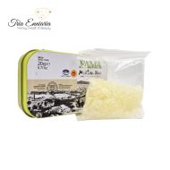 Rășină Mastic Originală Din Insula Chios, 20 g, Elma