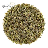 Овчарска Торбичка Стрък, 50 г, Tria Enniaria 