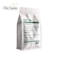 Mezcla Hierbas №14 Para Venas Varicosas, 120 g, Zdravnitza