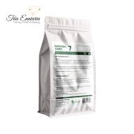 Mezcla De Hierbas №7 Para Hemorroides Dolorosas, 120 g, Zdravnitza