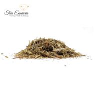 Mezcla De Hierbas №7 Para Hemorroides Dolorosas, 120 g, Zdravnitza