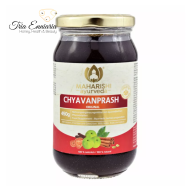 Оригинальный Шаванпраш,  450 г, Maharishi Ayurveda