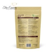 Buccia Di Psillio, 150 g, Zdravnitza